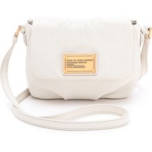 Marc by Marc Jacobs Classic Q Isabelle Bag
