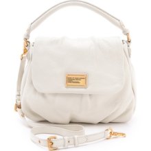 Marc by Marc Jacobs Classic Q Lil Ukita Bag