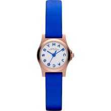 Marc Jacobs MBM1238