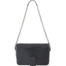 Marc Jacobs Violet Adult Women Handbags - ant camel,black anthracite,