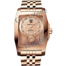 Men's Breitling Bentley Flying B 39mm Watch - R2836212/H523_GBrct