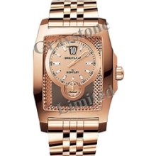 Men's Breitling Bentley Flying B 39mm Watch - R2836212/Q534_GBrct