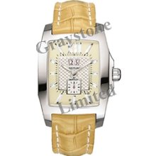 Men's Breitling Bentley Flying B No. 3 35mm Watch - A1636212/H534_BgCroco