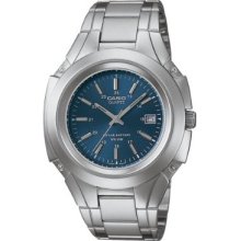 Mens Casio MTP3050D-2AV