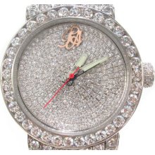 Mens Custom made Watch Special