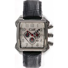 Men's Equipe Bumper 503