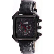 Men's Equipe Bumper 508