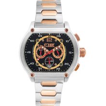 Men's Equipe Dash 701