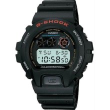 Men's G-Shock Classic Limited Edition