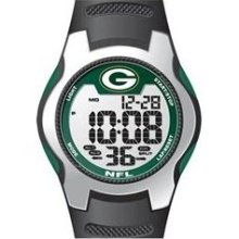 Men's Game Time Training Camp Series NFL