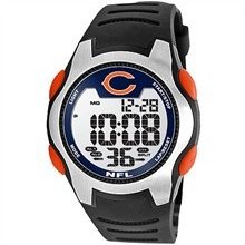 Mens Training Camp Watch