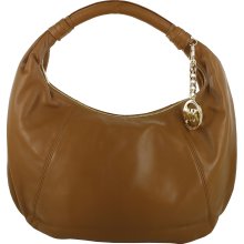 Michael Kors Soft Item Luggage Hobo