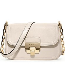 MICHAEL Michael Kors Deneuve Shoulder Bag