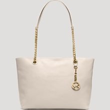 MICHAEL Michael Kors - Jet Set Large East/West Tote