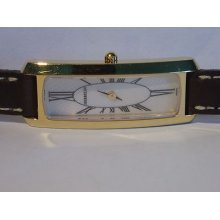 Michel Herbelin 1051 Bnib Ladys