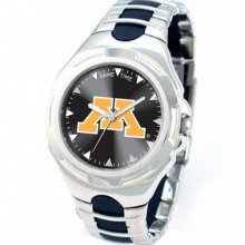 Minnesota Golden Gophers Victory Watch Game Time