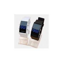 modern led wristwatches digital sport watches fashion hot sale unisex