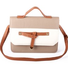 Modern Style Mini Wallet Purse Clutch Hand Bag Ladies Satchel Bag Cute 336h