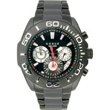 Modus Sports Line Chronograph Men's watch #GA540.1305.54Q