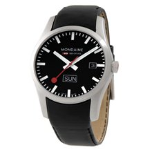 Mondaine A667.30340.14SBB