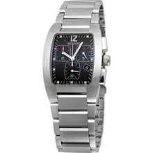 Movado Fiero Mens Watch 0605992