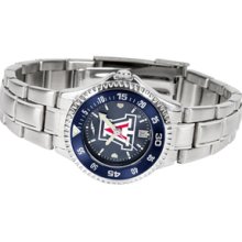 NCAA University of Arizona Ladies Watch COMPLM-AC-AZW - DEALER