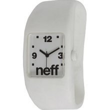 Neff Bandit Watch [SM/MD] Watches : One Size