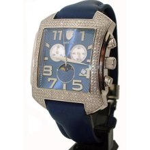 Nekta Men's King Swiss