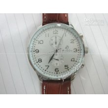 New Baolilong White Automatic Portofino Vintage Brand Fashion Jet Te
