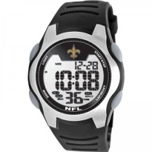 New orlean saints trc