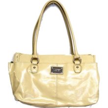 Nine West Ferry Satchel ...