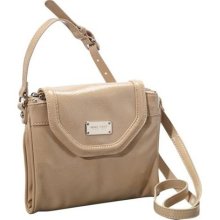 Nine West Handbag, Cant Stop Shopper Crossbody