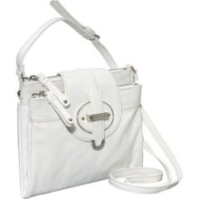 Nine West Zipster Small Crossbody