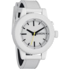 Nixon Womens GoGo Watch