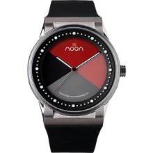 Noon Unisex 28 28 003S1 Watch