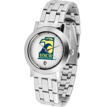 North Carolina Wilmington Seah Dynasty - Men's Watch