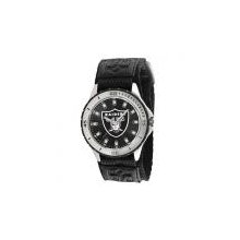 OAKLAND RAIDERS VETERAN