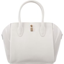 Olimpia East West Tote Bag