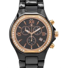 ONISS ON810-MRG Chronograph Swiss Movement Men's Watch