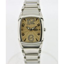 Parmigiani Fleurier Kalpa Piccola Womens PF010279-02