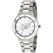 Philadelphia Eagles NFL Pearl Watch ...