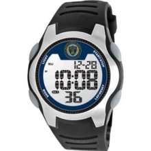 Philadelphia Union Mls Mens Training Camp Series Watch Internet Fulfi