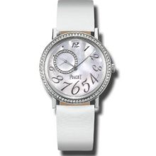Piaget Altiplano G0A31105
