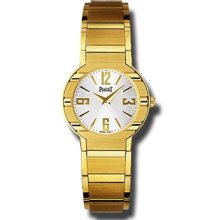 Piaget Polo G0A26029