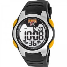 Pittsburgh pirates trc