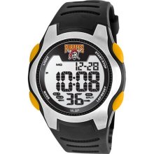 Pittsburgh Pirates Watch - Mens Training Camp Watch