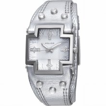 Police Glory-X Ladies Watch PL-11598MS/04