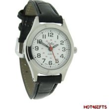 Quality Reflex Classic Quartz Ladies Wrist Strap Watch Fashion Wristwatch 7d01