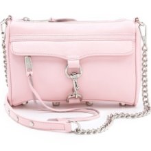 Rebecca Minkoff Mini MAC Bag