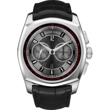 Roger Dubuis La Monegasque RDDBMG0005 Mens wristwatch